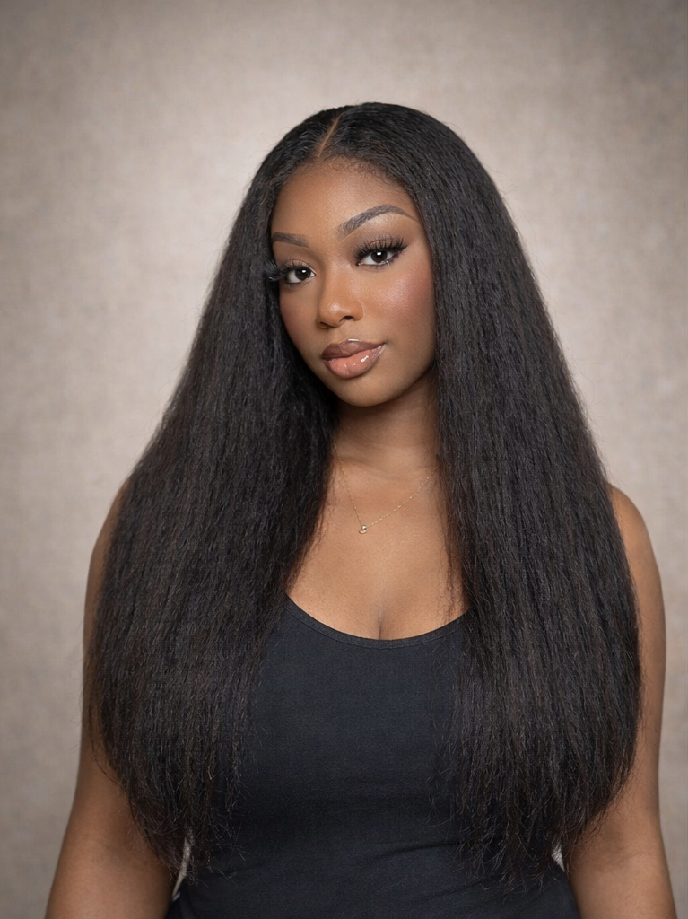 Brazilian Body Wave Individual Bundles- Lacedbylayy – Laced  display picture 1