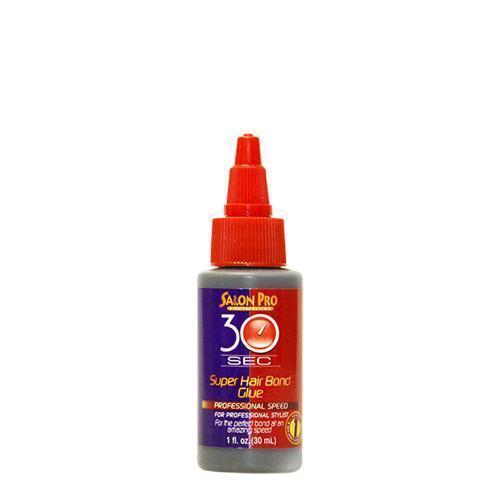 30 Sec Super Hair Bonding Glue - Laced by Layy