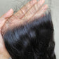 Colombiana Curl HD Lace Frontal