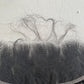 Colombiana Curl HD Lace Frontal
