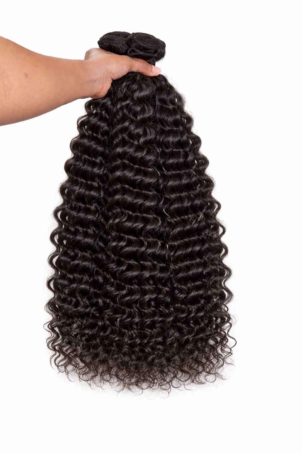 Brazilian Deep Wave 2 Bundle Deal