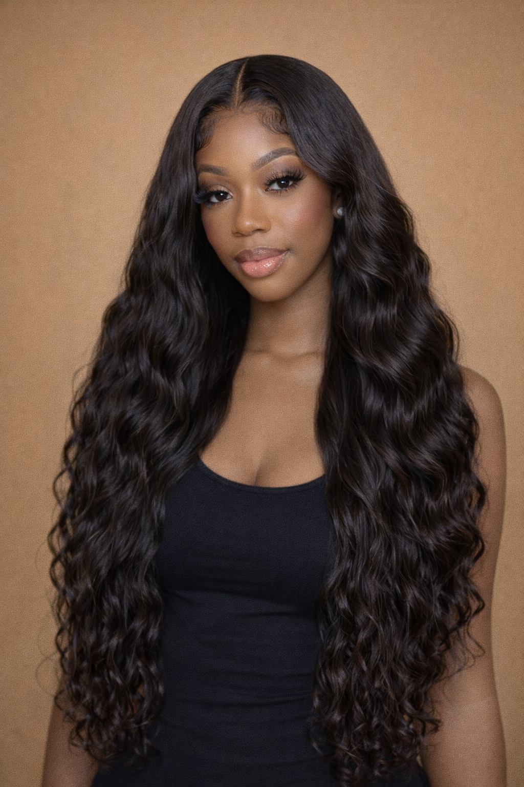 Ibiza Wave 3 Bundle Deal