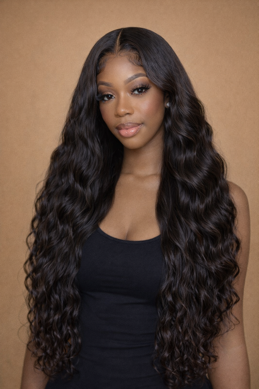 Ibiza Wave 3 Bundle Deal