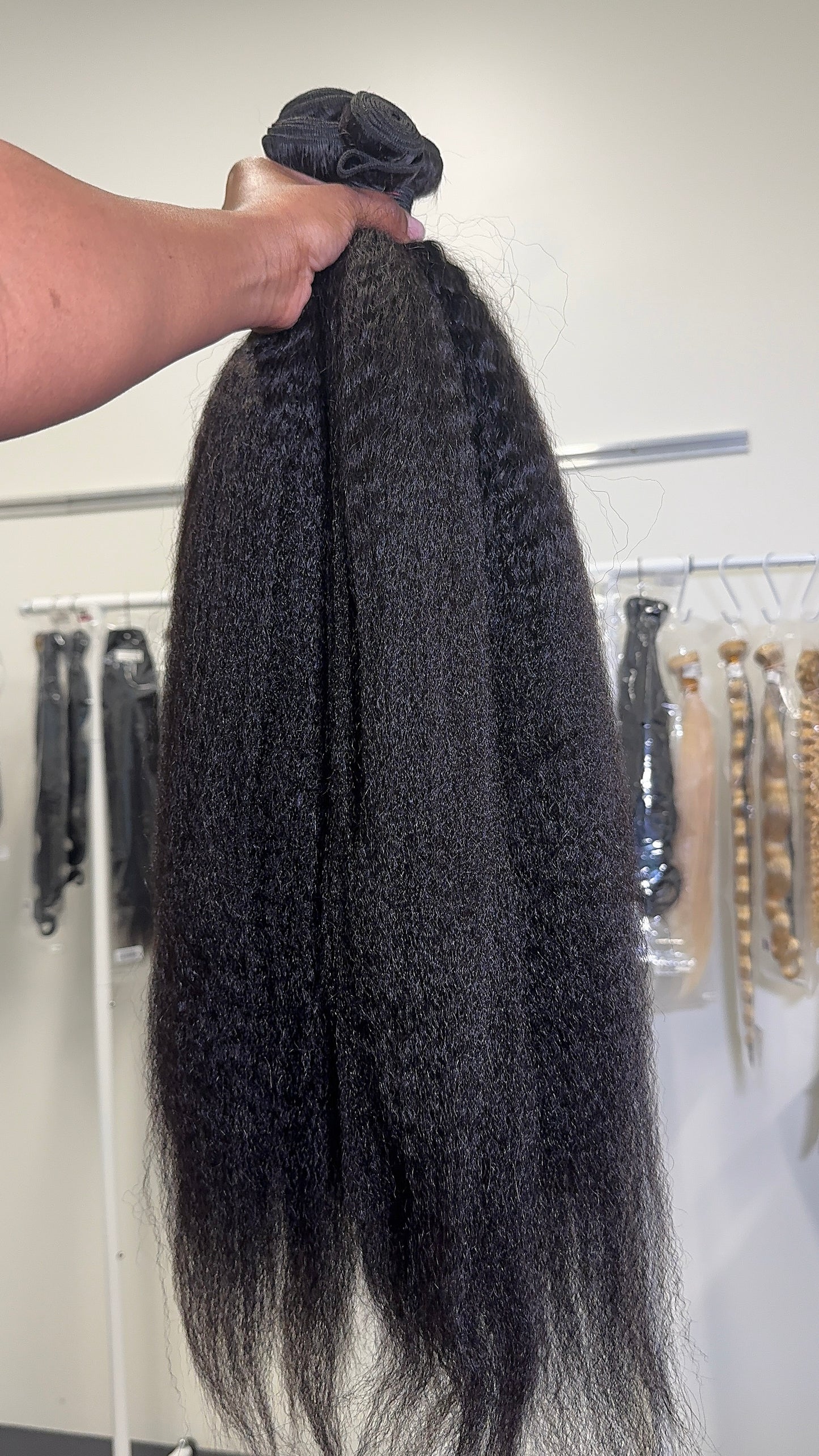 Brazilian Blowout Bundles 3 Bundle Deal