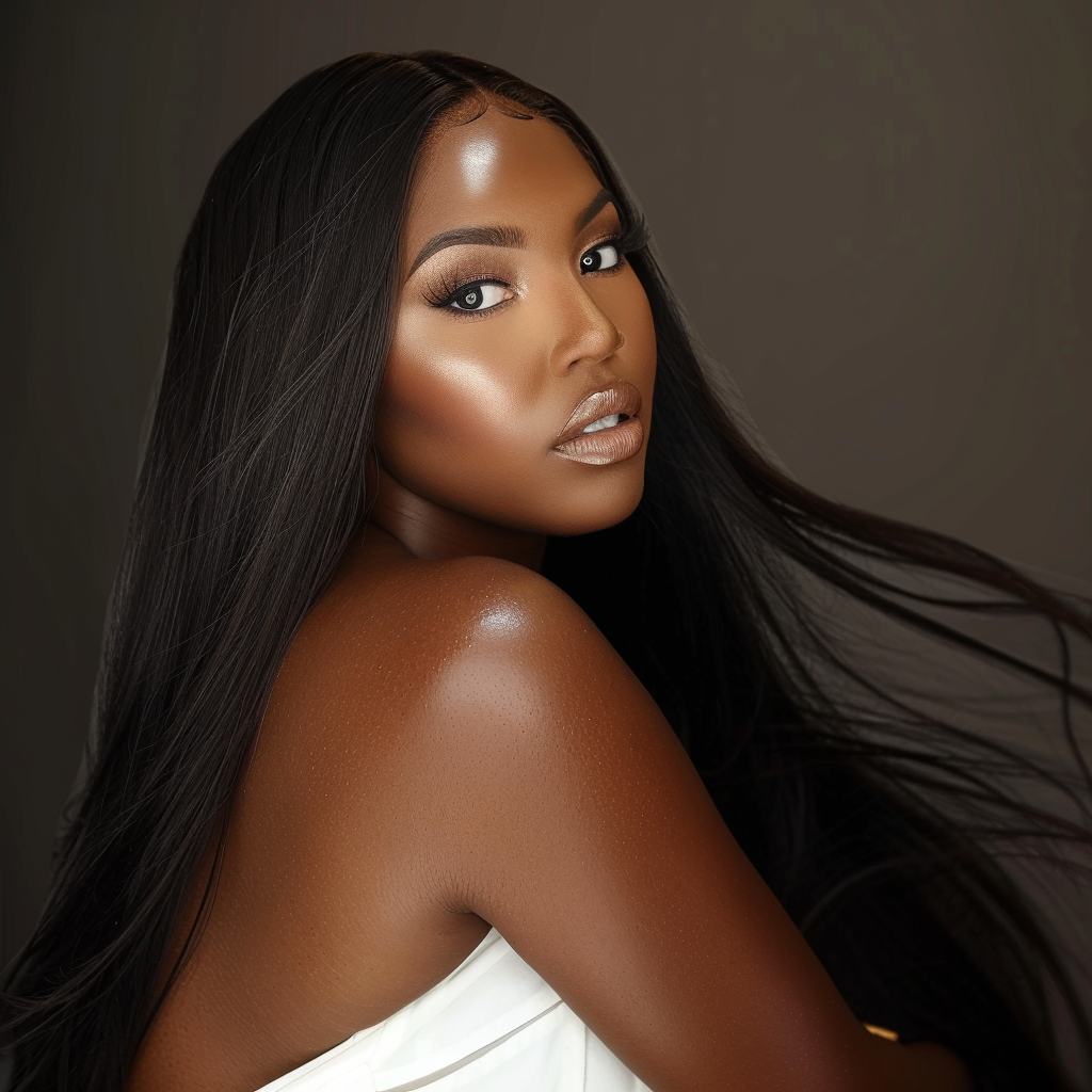 Brazilian Straight 3 Bundle Deal