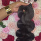 Brazilian Body Wave 3 Bundle Deal