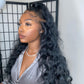 Colombiana Curl Bundle Deal - Laced by Layy