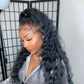 Colombiana Curl Individual Bundles 10"-40" - Laced by Layy
