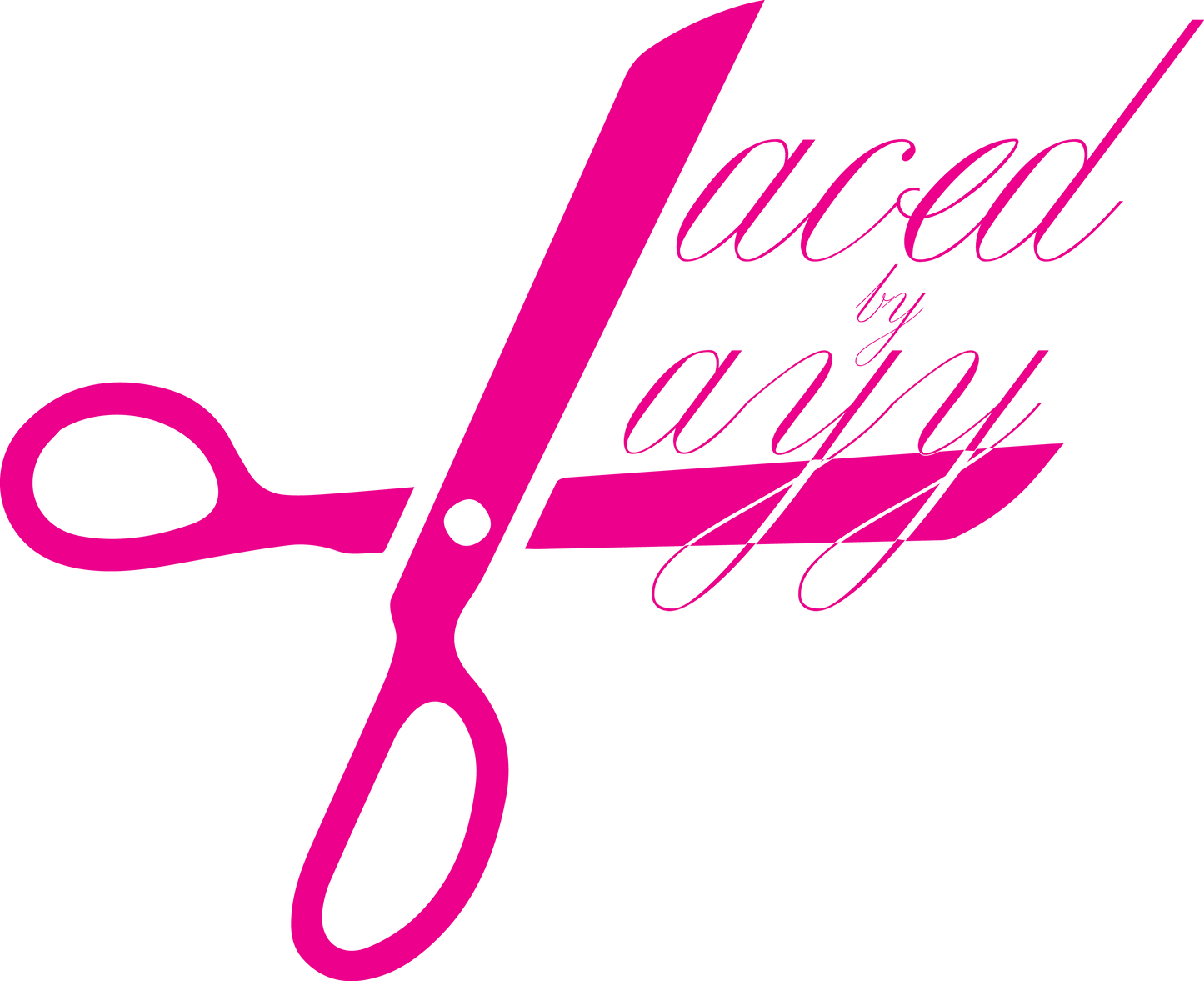 Laced by Layy Gift Card