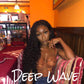 Brazilian Deep Wave Individual Bundle - Laced by Layy