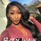 Brazilian Body Wave Individual Bundles - Laced by Layy