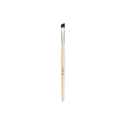 Cala Angled Brow/Liner Brush - Laced by Layy