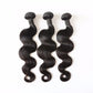 Brazilian Body Wave Individual Bundles - Laced by Layy