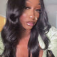 The Bombshell 2.0