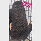 The Deep Wave Unit 2.0