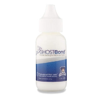 Ghost Bond Classic Liquid Adhesive 1.3 oz - Laced by Layy