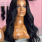 The Bombshell 2.0