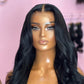 The Bombshell 2.0 (READY TO SHIP)