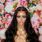 The Bombshell 2.0 - Laced by Layy