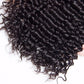 Brazilian Deep Wave Bundle Deal - Laced by Layy