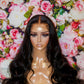 The Bombshell 2.0 - Laced by Layy