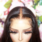 The Bombshell 2.0 - Laced by Layy