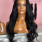 The Bombshell 2.0 (READY TO SHIP)