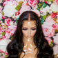 The Bombshell 2.0 - Laced by Layy