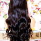 The Bombshell 2.0 - Laced by Layy