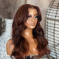 20” HD 13x4 Spice Girl Unit