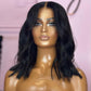 The Kim K Unit