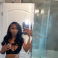 “Got 2 Go” Two Piece Set - Laced by Layy