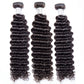 Brazilian Deep Wave Bundle Deal - Laced by Layy